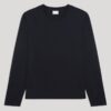 The Long Sleeve T-Shirt – Archive