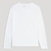 The Long Sleeve T-Shirt – Archive The Long Sleeve T-Shirt – Archive
