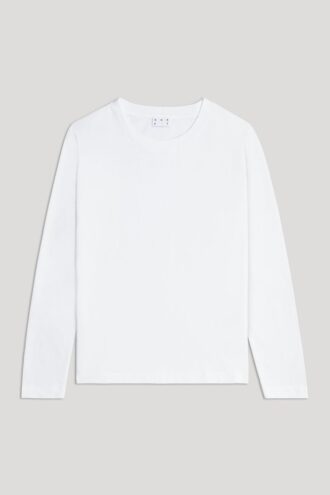 The Long Sleeve T-Shirt – Archive