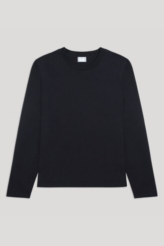 The Long Sleeve T-Shirt – Archive The Long Sleeve T-Shirt – Archive