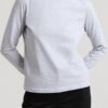 The Long Sleeve T-Shirt – Archive