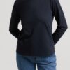 The Long Sleeve T-Shirt – Archive