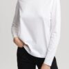 The Long Sleeve T-Shirt – Archive The Long Sleeve T-Shirt – Archive