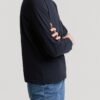 The Long Sleeve T-Shirt – Archive