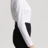 The Long Sleeve T-Shirt – Archive The Long Sleeve T-Shirt – Archive