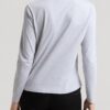 The Long Sleeve T-Shirt – Archive