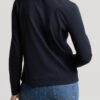 The Long Sleeve T-Shirt – Archive