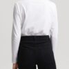 The Long Sleeve T-Shirt – Archive The Long Sleeve T-Shirt – Archive