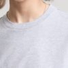 The Long Sleeve T-Shirt – Archive