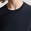 The Long Sleeve T-Shirt – Archive