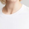 The Long Sleeve T-Shirt – Archive The Long Sleeve T-Shirt – Archive