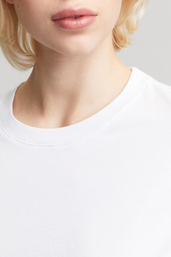 The Long Sleeve T-Shirt – Archive The Long Sleeve T-Shirt – Archive