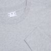 The Long Sleeve T-Shirt – Archive