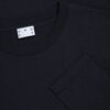 The Long Sleeve T-Shirt – Archive