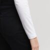 The Long Sleeve T-Shirt – Archive The Long Sleeve T-Shirt – Archive