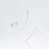 The Long Sleeve T-Shirt – Archive The Long Sleeve T-Shirt – Archive