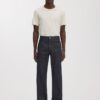 The Loose Jeans