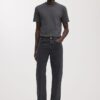 The Loose Jeans