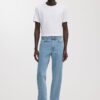 The Loose Jeans The Loose Jeans