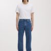 The Loose Jeans The Loose Jeans