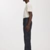 The Loose Jeans