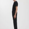 The Loose Jeans The Loose Jeans