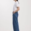 The Loose Jeans The Loose Jeans
