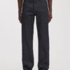 The Loose Jeans