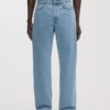 The Loose Jeans The Loose Jeans