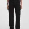 The Loose Jeans The Loose Jeans