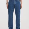 The Loose Jeans The Loose Jeans