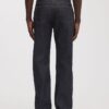 The Loose Jeans