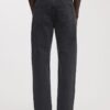 The Loose Jeans