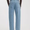 The Loose Jeans The Loose Jeans