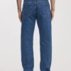 The Loose Jeans The Loose Jeans