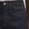 The Loose Jeans