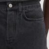 The Loose Jeans