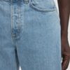 The Loose Jeans The Loose Jeans