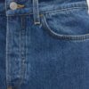 The Loose Jeans The Loose Jeans