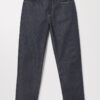 The Loose Jeans