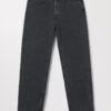 The Loose Jeans