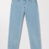 The Loose Jeans The Loose Jeans