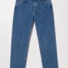 The Loose Jeans The Loose Jeans