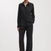 The Lyocell Shirt The Lyocell Shirt