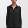 The Lyocell Shirt The Lyocell Shirt