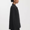 The Lyocell Shirt The Lyocell Shirt