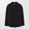 The Lyocell Shirt The Lyocell Shirt
