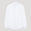 The Lyocell Shirt – Archive The Lyocell Shirt – Archive