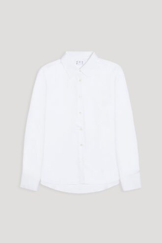 The Lyocell Shirt – Archive