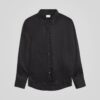 The Lyocell Shirt – Archive The Lyocell Shirt – Archive